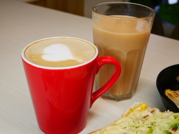 P1000067.JPG P1000067.JPG