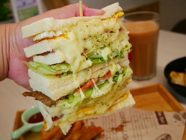 P1000083.JPG P1000083.JPG