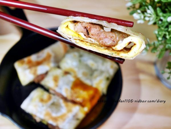 1【西門早午餐】Dejia得嘉野餐廚房 #高cp值 #手作早午餐 #特色早午餐 #芋泥 #起司瀑布 #老店新氣象 (20).JPG