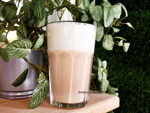 1【西門早午餐】Dejia得嘉野餐廚房 #高cp值 #手作早午餐 #特色早午餐 #芋泥 #起司瀑布 #老店新氣象 (10).JPG