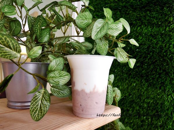 1【西門早午餐】Dejia得嘉野餐廚房 #高cp值 #手作早午餐 #特色早午餐 #芋泥 #起司瀑布 #老店新氣象 (5).JPG