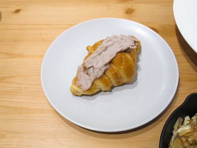 2020-07-27-19-32-33-091