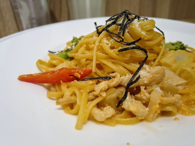 2020-07-27-19-31-17-499