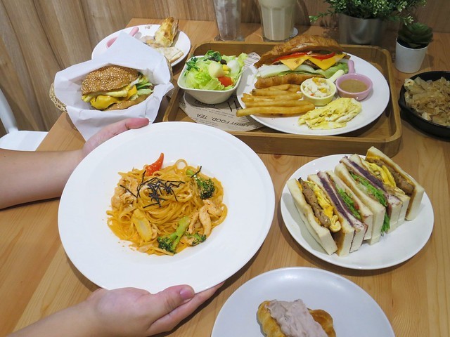 2020-07-27-19-41-38-261