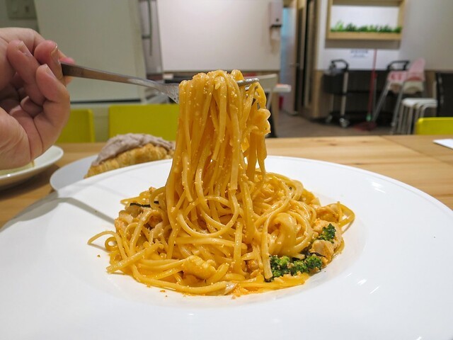 2020-07-27-19-37-20-431