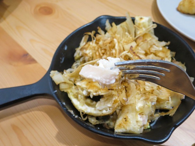 2020-07-27-19-36-39-861