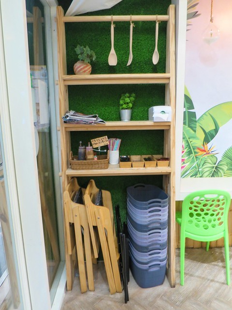 2020-07-27-19-37-49-625