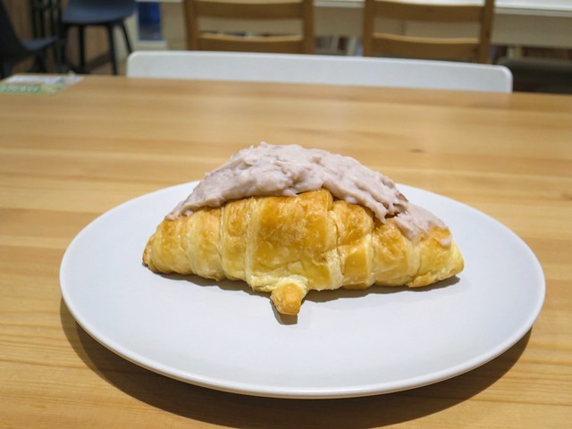 2020-07-27-19-33-01-111