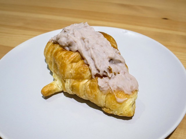 2020-07-27-19-32-49-218