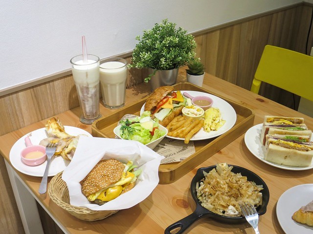 2020-07-27-19-36-51-328