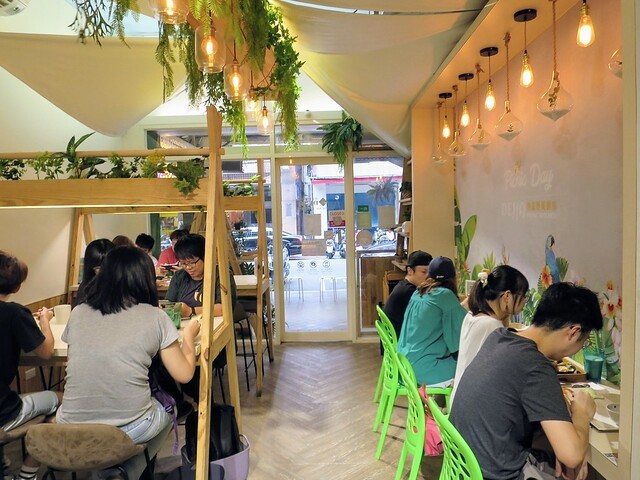 2020-07-27-19-25-52-928