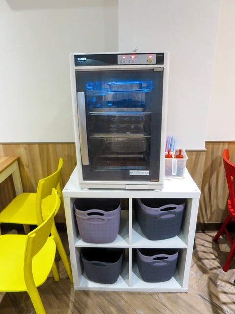 2020-07-27-19-26-19-667