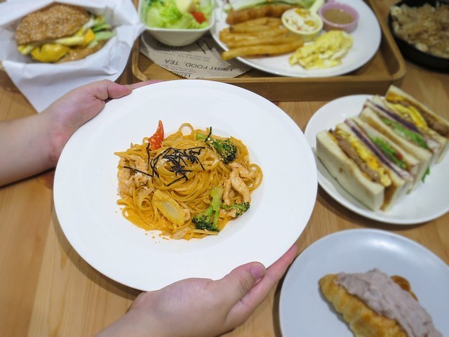 2020-07-27-19-41-26-156_mh1595924312264