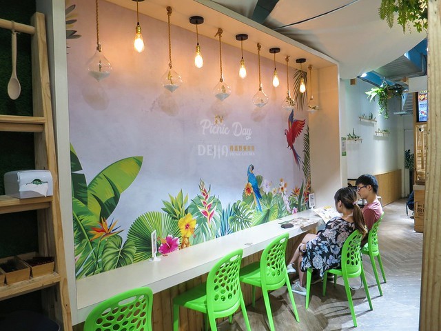 2020-07-27-19-38-14-600