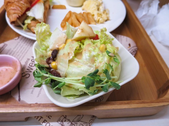 2020-07-27-19-39-44-674