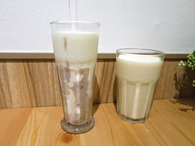 2020-07-27-19-37-36-308