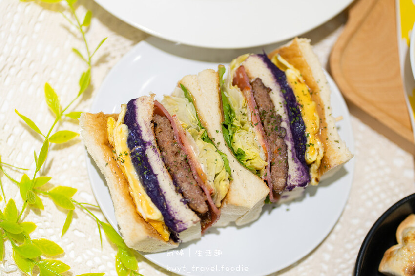 西門町早午餐推薦-得嘉野餐廚房-萬華區早午餐推薦-萬華區聚餐推薦餐廳-捷運西門站美食推薦 (19 - 32).jpg 西門町早午餐推薦-得嘉野餐廚房-萬華區早午餐推薦-萬華區聚餐推薦餐廳-捷運西門站美食推薦 (19 - 32).jpg