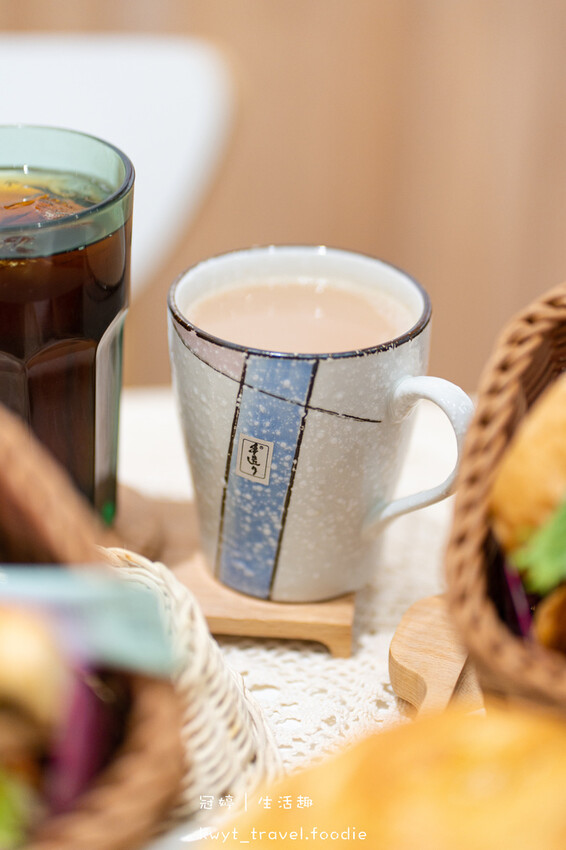 西門町早午餐推薦-得嘉野餐廚房-萬華區早午餐推薦-萬華區聚餐推薦餐廳-捷運西門站美食推薦 (29 - 32).jpg 西門町早午餐推薦-得嘉野餐廚房-萬華區早午餐推薦-萬華區聚餐推薦餐廳-捷運西門站美食推薦 (29 - 32).jpg