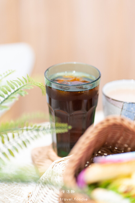 西門町早午餐推薦-得嘉野餐廚房-萬華區早午餐推薦-萬華區聚餐推薦餐廳-捷運西門站美食推薦 (28 - 32).jpg 西門町早午餐推薦-得嘉野餐廚房-萬華區早午餐推薦-萬華區聚餐推薦餐廳-捷運西門站美食推薦 (28 - 32).jpg