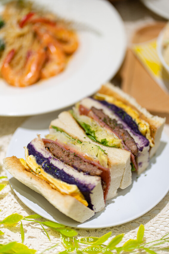 西門町早午餐推薦-得嘉野餐廚房-萬華區早午餐推薦-萬華區聚餐推薦餐廳-捷運西門站美食推薦 (18 - 32).jpg 西門町早午餐推薦-得嘉野餐廚房-萬華區早午餐推薦-萬華區聚餐推薦餐廳-捷運西門站美食推薦 (18 - 32).jpg