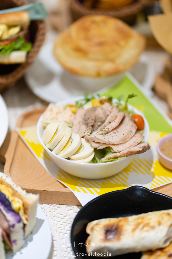 西門町早午餐推薦-得嘉野餐廚房-萬華區早午餐推薦-萬華區聚餐推薦餐廳-捷運西門站美食推薦 (17 - 32).jpg 西門町早午餐推薦-得嘉野餐廚房-萬華區早午餐推薦-萬華區聚餐推薦餐廳-捷運西門站美食推薦 (17 - 32).jpg