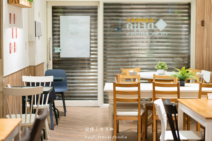 西門町早午餐推薦-得嘉野餐廚房-萬華區早午餐推薦-萬華區聚餐推薦餐廳-捷運西門站美食推薦 (7 - 32).jpg 西門町早午餐推薦-得嘉野餐廚房-萬華區早午餐推薦-萬華區聚餐推薦餐廳-捷運西門站美食推薦 (7 - 32).jpg