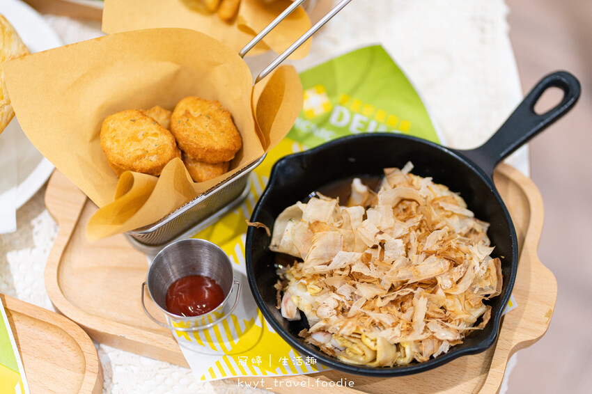 西門町早午餐推薦-得嘉野餐廚房-萬華區早午餐推薦-萬華區聚餐推薦餐廳-捷運西門站美食推薦 (22 - 32).jpg 西門町早午餐推薦-得嘉野餐廚房-萬華區早午餐推薦-萬華區聚餐推薦餐廳-捷運西門站美食推薦 (22 - 32).jpg