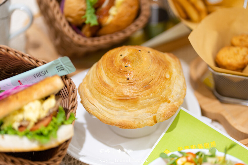 西門町早午餐推薦-得嘉野餐廚房-萬華區早午餐推薦-萬華區聚餐推薦餐廳-捷運西門站美食推薦 (27 - 32).jpg 西門町早午餐推薦-得嘉野餐廚房-萬華區早午餐推薦-萬華區聚餐推薦餐廳-捷運西門站美食推薦 (27 - 32).jpg