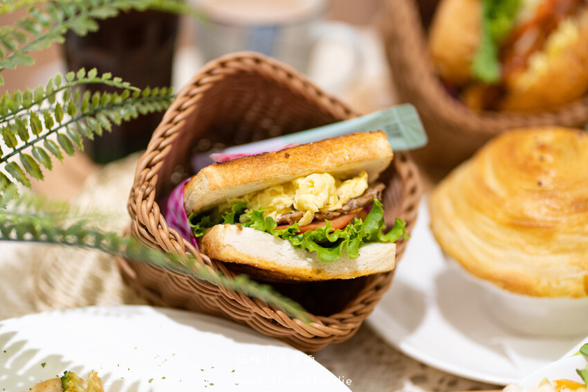 西門町早午餐推薦-得嘉野餐廚房-萬華區早午餐推薦-萬華區聚餐推薦餐廳-捷運西門站美食推薦 (14 - 32).jpg 西門町早午餐推薦-得嘉野餐廚房-萬華區早午餐推薦-萬華區聚餐推薦餐廳-捷運西門站美食推薦 (14 - 32).jpg