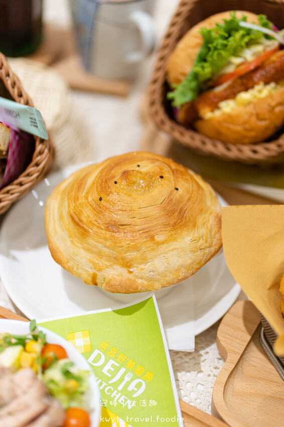 西門町早午餐推薦-得嘉野餐廚房-萬華區早午餐推薦-萬華區聚餐推薦餐廳-捷運西門站美食推薦 (25 - 32).jpg 西門町早午餐推薦-得嘉野餐廚房-萬華區早午餐推薦-萬華區聚餐推薦餐廳-捷運西門站美食推薦 (25 - 32).jpg