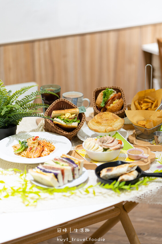 西門町早午餐推薦-得嘉野餐廚房-萬華區早午餐推薦-萬華區聚餐推薦餐廳-捷運西門站美食推薦 (30 - 32).jpg 西門町早午餐推薦-得嘉野餐廚房-萬華區早午餐推薦-萬華區聚餐推薦餐廳-捷運西門站美食推薦 (30 - 32).jpg