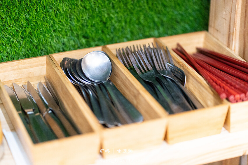 西門町早午餐推薦-得嘉野餐廚房-萬華區早午餐推薦-萬華區聚餐推薦餐廳-捷運西門站美食推薦 (4 - 32).jpg 西門町早午餐推薦-得嘉野餐廚房-萬華區早午餐推薦-萬華區聚餐推薦餐廳-捷運西門站美食推薦 (4 - 32).jpg