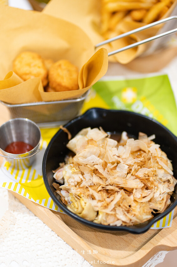 西門町早午餐推薦-得嘉野餐廚房-萬華區早午餐推薦-萬華區聚餐推薦餐廳-捷運西門站美食推薦 (23 - 32).jpg 西門町早午餐推薦-得嘉野餐廚房-萬華區早午餐推薦-萬華區聚餐推薦餐廳-捷運西門站美食推薦 (23 - 32).jpg