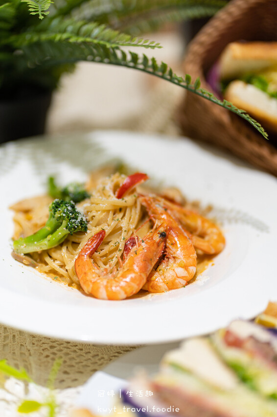 西門町早午餐推薦-得嘉野餐廚房-萬華區早午餐推薦-萬華區聚餐推薦餐廳-捷運西門站美食推薦 (15 - 32).jpg 西門町早午餐推薦-得嘉野餐廚房-萬華區早午餐推薦-萬華區聚餐推薦餐廳-捷運西門站美食推薦 (15 - 32).jpg