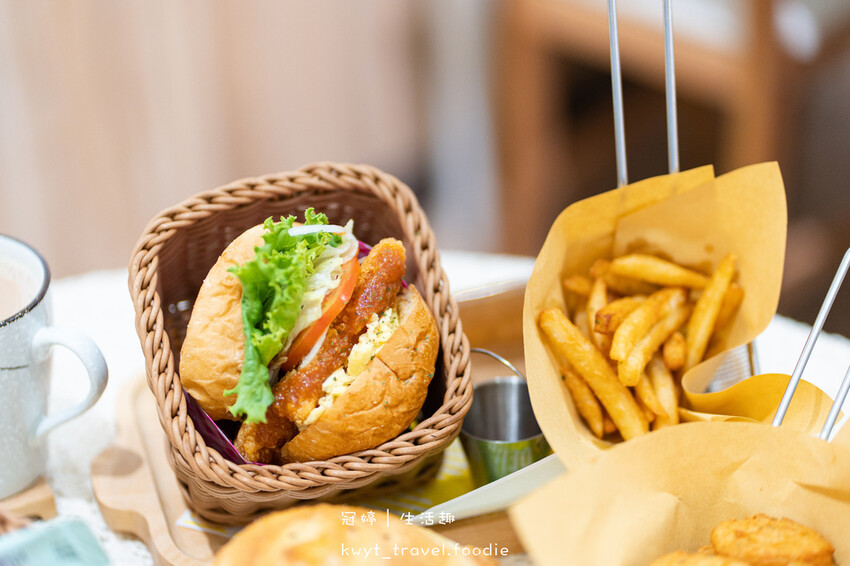 西門町早午餐推薦-得嘉野餐廚房-萬華區早午餐推薦-萬華區聚餐推薦餐廳-捷運西門站美食推薦 (12 - 32).jpg 西門町早午餐推薦-得嘉野餐廚房-萬華區早午餐推薦-萬華區聚餐推薦餐廳-捷運西門站美食推薦 (12 - 32).jpg