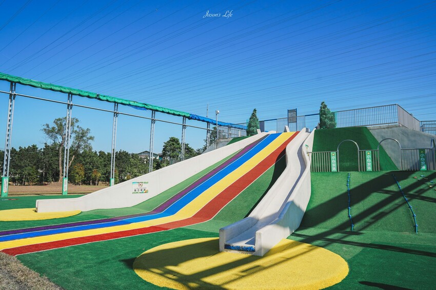 【南投埔里|美食】築樂珈琲。預約制日式庭院全榻榻米用餐空間,下午茶浮誇戚風蛋糕