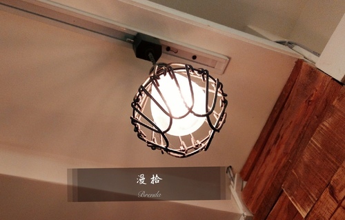 IMAG0638_mh1572183987400.jpg - 【台北咖啡廳】『漫拾』 主打不限時咖啡廳 ︱深夜出爐泡芙、可頌 熱愛甜食的先衝一波