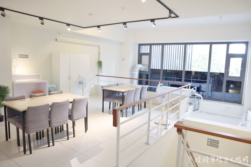 新竹平價早午餐推薦咖啡羊行|不用百元就可以吃到的美食!滿滿珍珠爆漿卡士達可頌,激推招牌酥皮蛋餅跟漢堡