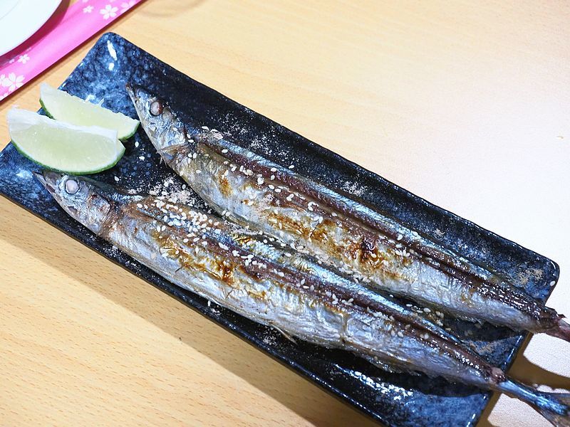 桃園龍潭美食-大紅蕃薑母鴨 羊肉爐 熱炒 燒烤 景觀庭園餐廳(水車庭龍潭店)-藏在山野裡面的薑母鴨鴛鴦鍋,敲敲魚好趣味 (邀約) @民宿女王芽月-美食.旅遊.全台趴趴走