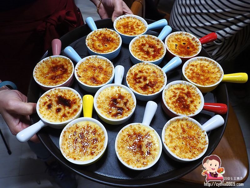 桃園龍潭美食-大紅蕃薑母鴨 羊肉爐 熱炒 燒烤 景觀庭園餐廳(水車庭龍潭店)-藏在山野裡面的薑母鴨鴛鴦鍋,敲敲魚好趣味 (邀約) @民宿女王芽月-美食.旅遊.全台趴趴走