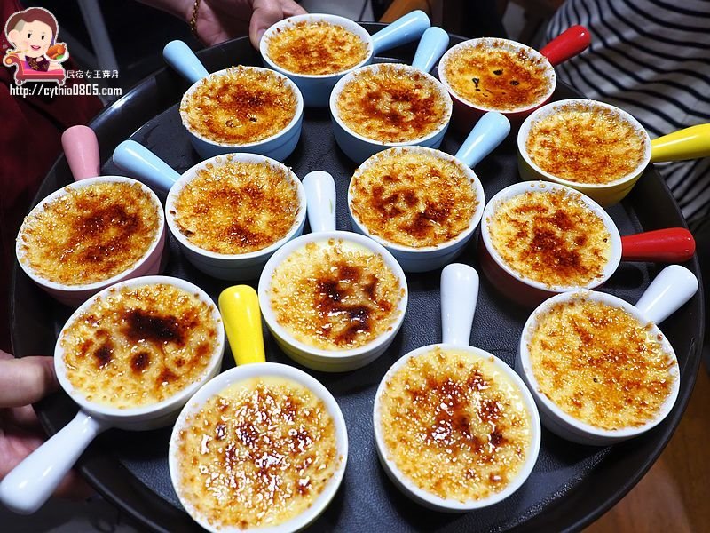 桃園龍潭美食-大紅蕃薑母鴨 羊肉爐 熱炒 燒烤 景觀庭園餐廳(水車庭龍潭店)-藏在山野裡面的薑母鴨鴛鴦鍋,敲敲魚好趣味 (邀約) @民宿女王芽月-美食.旅遊.全台趴趴走