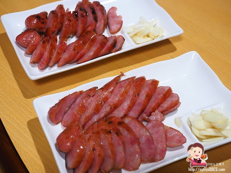 桃園龍潭美食-大紅蕃薑母鴨 羊肉爐 熱炒 燒烤 景觀庭園餐廳(水車庭龍潭店)-藏在山野裡面的薑母鴨鴛鴦鍋,敲敲魚好趣味 (邀約) @民宿女王芽月-美食.旅遊.全台趴趴走