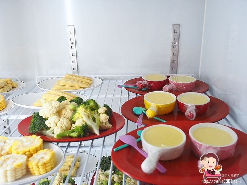 桃園龍潭美食-大紅蕃薑母鴨 羊肉爐 熱炒 燒烤 景觀庭園餐廳(水車庭龍潭店)-藏在山野裡面的薑母鴨鴛鴦鍋,敲敲魚好趣味 (邀約) @民宿女王芽月-美食.旅遊.全台趴趴走