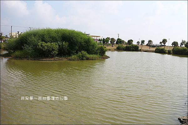 林園清水巖風景區29.jpg