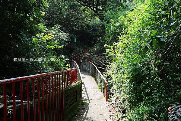 林園清水巖風景區06.jpg