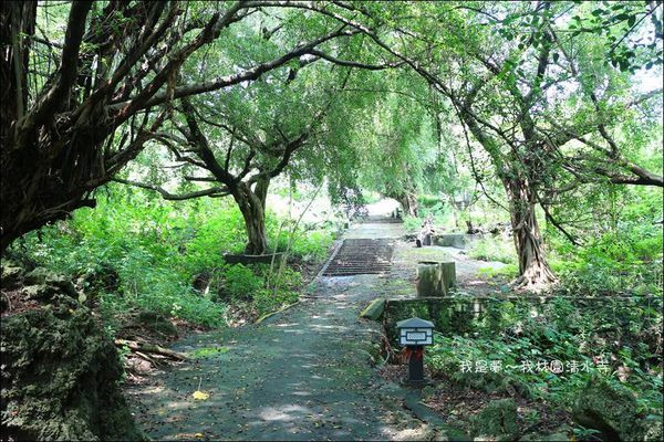 林園清水巖風景區10.jpg