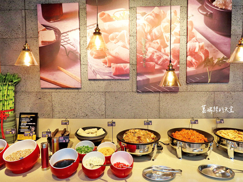 西門町美食-阿豬媽韓式烤肉X火鍋吃到飽 (4).jpg