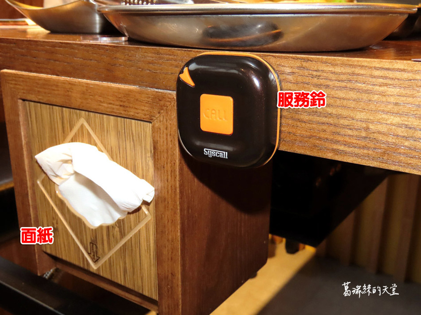 西門町美食-阿豬媽韓式烤肉X火鍋吃到飽 (29).jpg