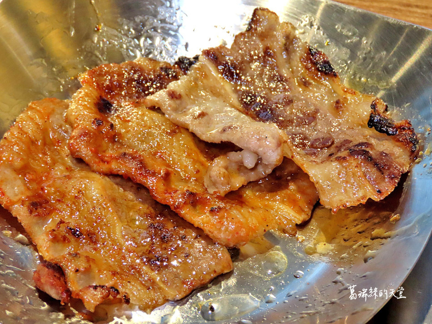 西門町美食-阿豬媽韓式烤肉X火鍋吃到飽 (54).jpg