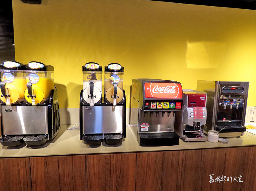 西門町美食-阿豬媽韓式烤肉X火鍋吃到飽 (7).jpg